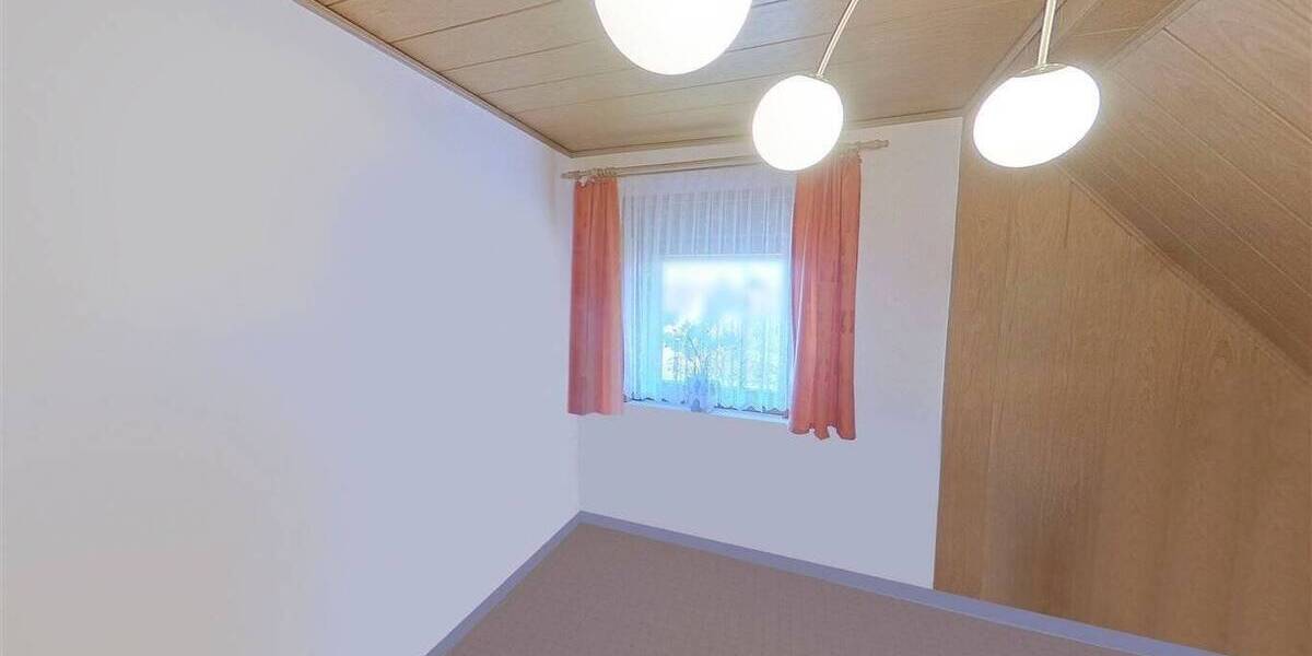 Einfamilienhaus Magdeburg Diesdorf - 4 Zimmer, 130 m&sup2;, 330.000&euro; | Angebot:25729308