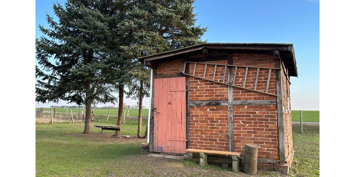 Grundstück Burg - 13.650&euro; | Angebot:25300591