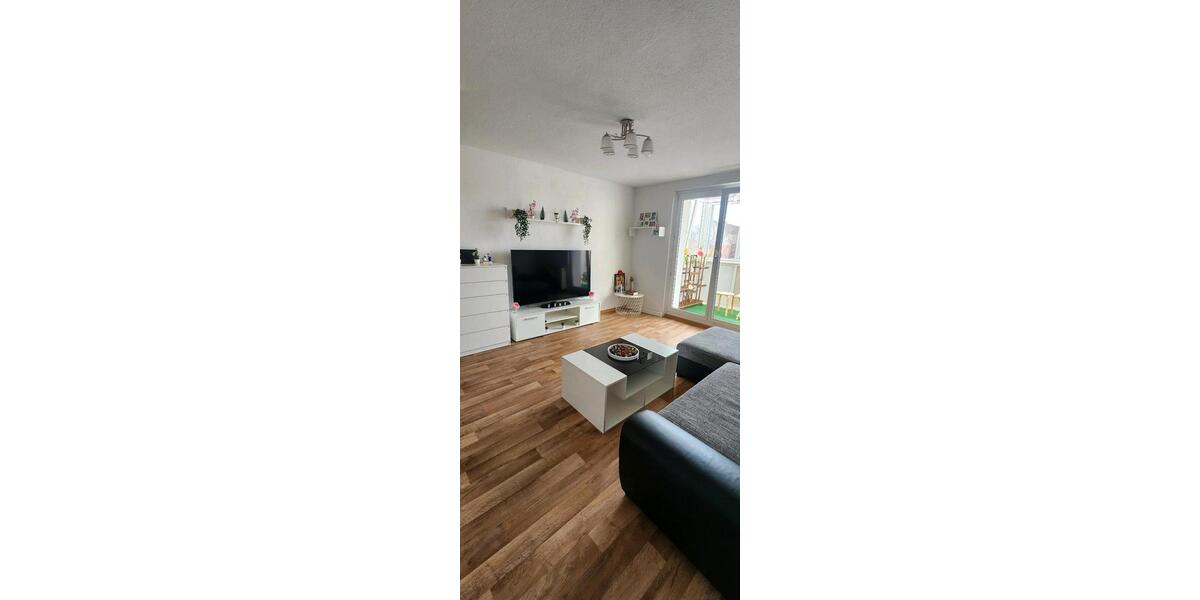Etagenwohnung Magdeburg Alte Neustadt - 3 Zimmer, 60 m&sup2;, 660&euro; | Angebot:25871715