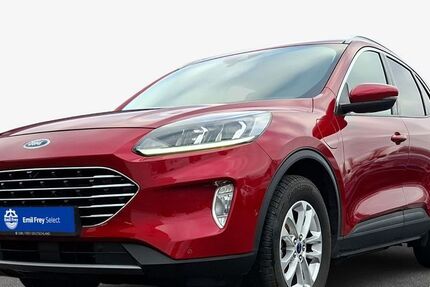 Ford Kuga 95.319 km 18.304 &euro; Magdeburg 39116