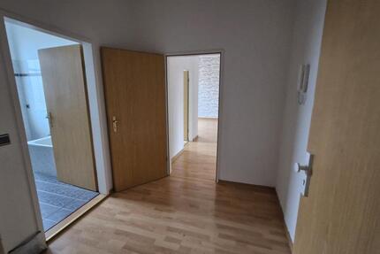Wohnung Magdeburg Leipziger Straße - 3 Zimmer, 78 m&sup2;, 510&euro; | Angebot:18896990