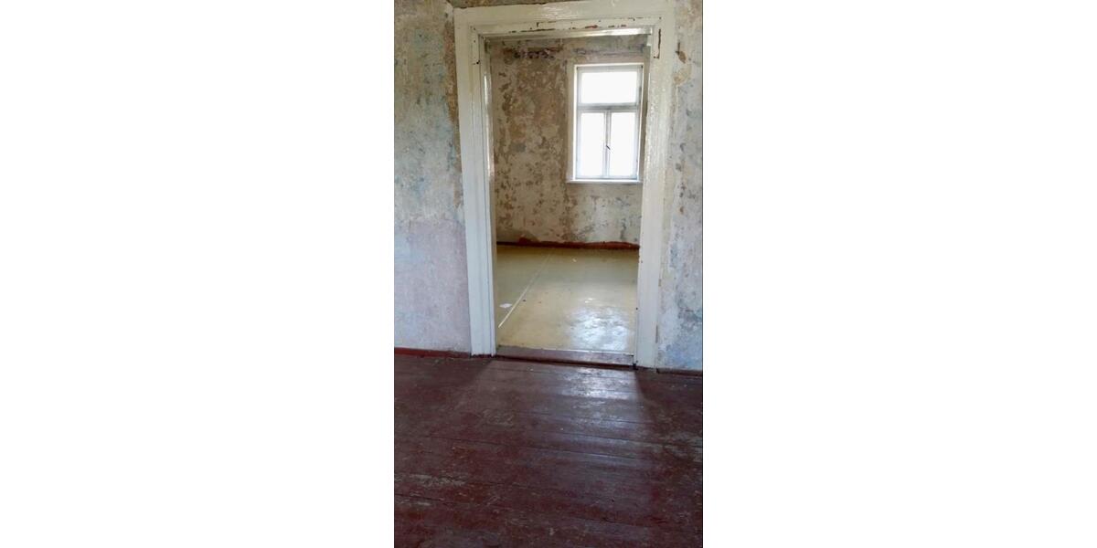 Doppelhaushälfte Egeln - 8 Zimmer, 140 m&sup2;, 69.000&euro; | Angebot:26094222