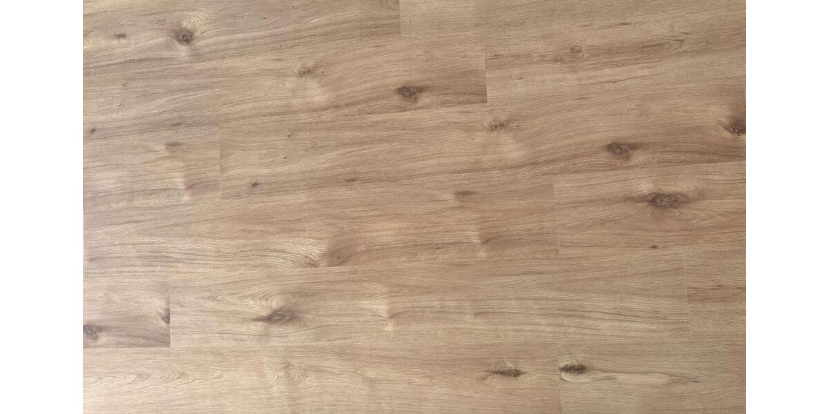 Etagenwohnung Magdeburg Leipziger Straße - 4 Zimmer, 102 m&sup2;, 900&euro; | Angebot:25792930