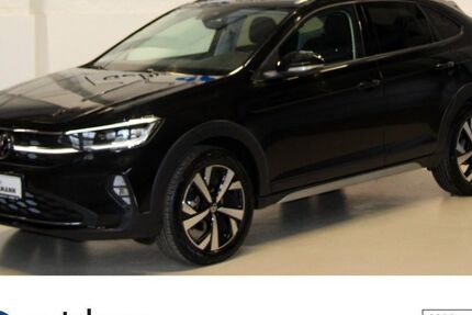 VW Taigo 8.028 km 22.990 € Magdeburg 39112