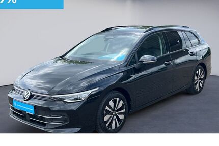 VW Golf 26.160 km 28.295 &euro; Magdeburg 39126