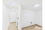 Kompakte Erdgeschosswohnung mit Stellplatz – frisch saniert inkl. Einbauküche - Erdgeschoßwohnung Magdeburg Salbke | Angebot:25717448