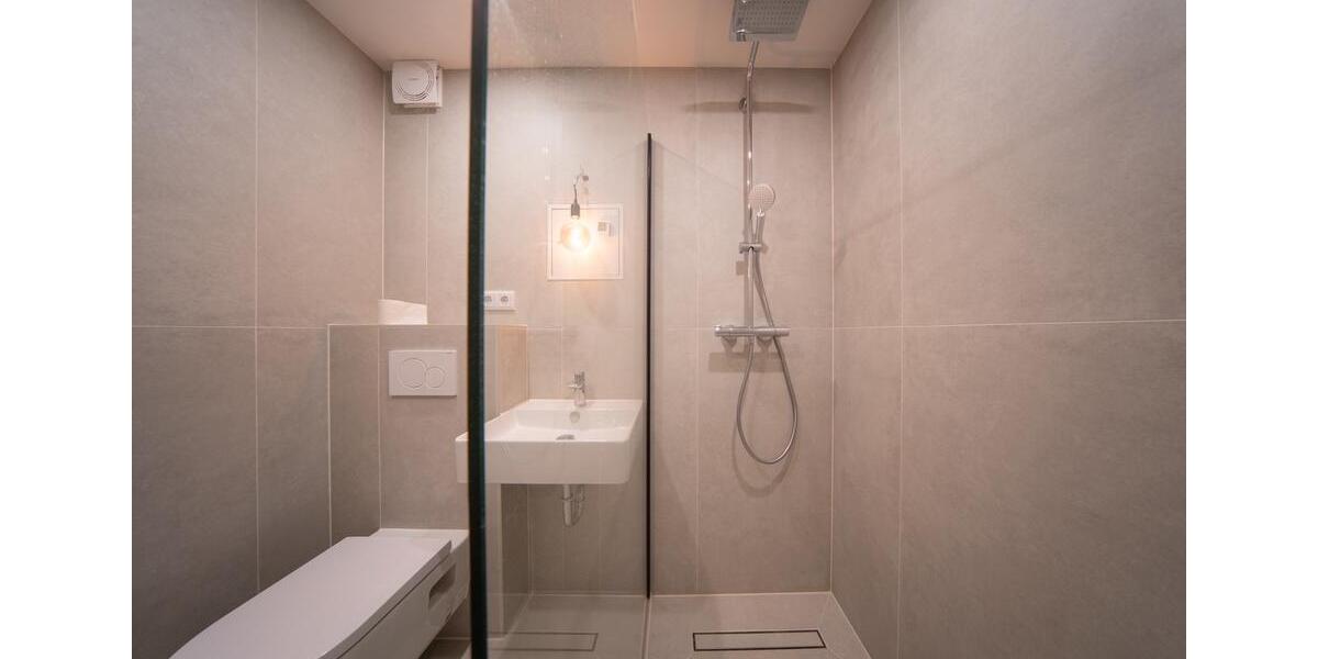 Etagenwohnung Magdeburg Leipziger Straße - 3 Zimmer, 55 m&sup2;, 495&euro; | Angebot:26662626