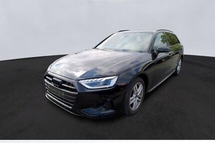 Audi A4 79.548 km 24.940 &euro; Magdeburg 39126