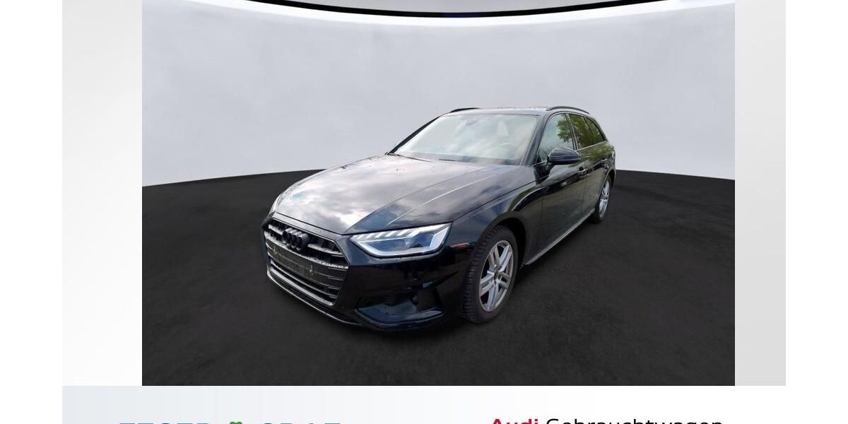 Audi A4 79.548 km 24.940 &euro; Magdeburg 39126