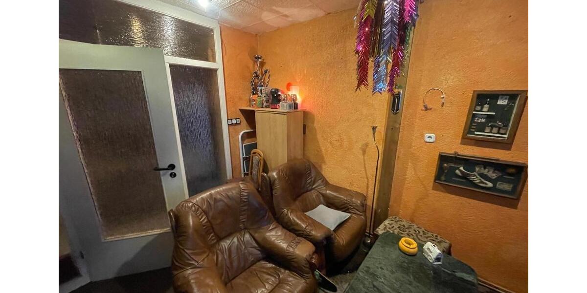 Mehrfamilienhaus, Wohnhaus Magdeburg Beyendorf-Sohlen - 11 Zimmer, 250 m&sup2;, 225.000&euro; | Angebot:24679093