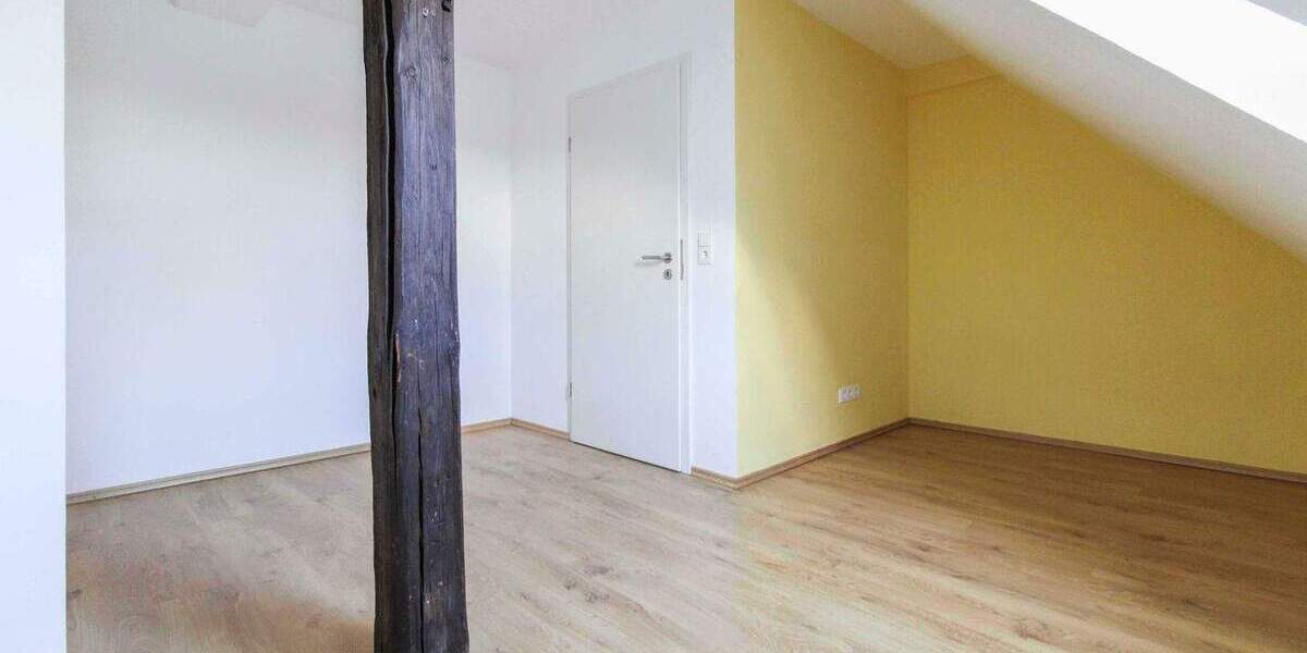 Einfamilienhaus Magdeburg Altstadt - 4 Zimmer, 250.000&euro; | Angebot:25823146