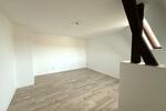Dachgeschoßwohnung Magdeburg Nordwest - 2 Zimmer, 65 m&sup2;, 500&euro; | Angebot:24979177