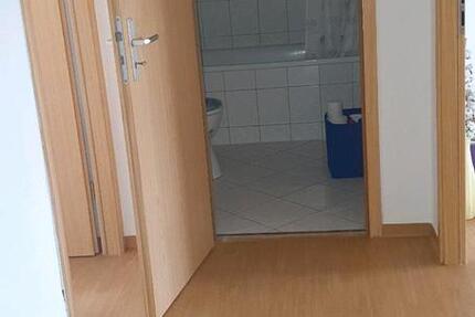 Wohnung Magdeburg Alt Olvenstedt - 3 Zimmer, 72 m&sup2;, 500&euro; | Angebot:24744846