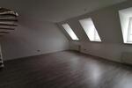 Etagenwohnung Calbe (Saale) - 2 Zimmer, 60 m&sup2;, 350&euro; | Angebot:26660644
