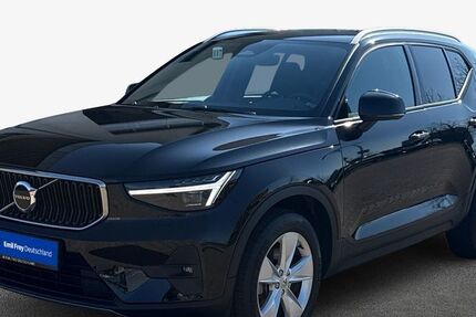 Volvo XC40 16.939 km 29.927 &euro; Magdeburg 39116