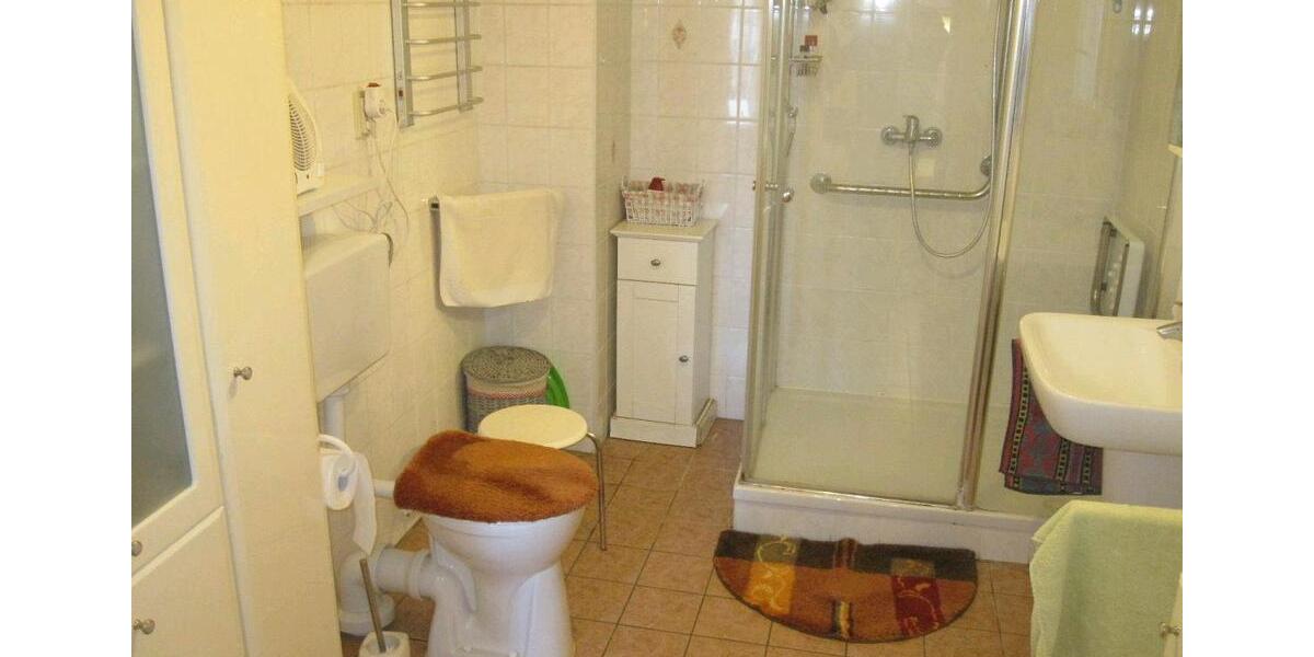 Einfamilienhaus Egeln - 4 Zimmer, 100 m&sup2;, 80.000&euro; | Angebot:27053446