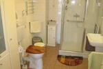 Einfamilienhaus Egeln - 4 Zimmer, 100 m&sup2;, 80.000&euro; | Angebot:27053446