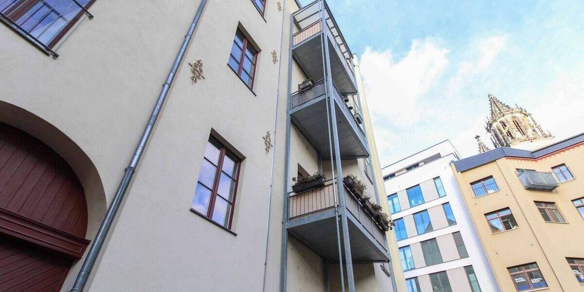 Einfamilienhaus Magdeburg Altstadt - 4 Zimmer, 250.000&euro; | Angebot:25649332