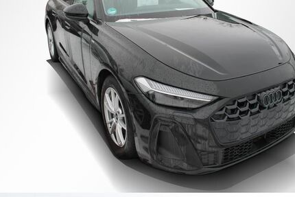 Audi A5 10.349 km 46.490 &euro; Magdeburg 39126