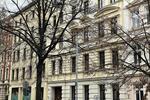 Dachgeschoßwohnung Magdeburg Nordwest - 2 Zimmer, 61 m&sup2;, 510&euro; | Angebot:26194067