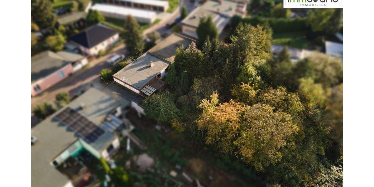 Doppelhaushälfte Magdeburg Salbke - 4 Zimmer, 95 m&sup2;, 169.000&euro; | Angebot:25748224