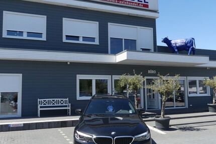 BMW 540 195.000 km 24.500 &euro; Magdeburg 39108