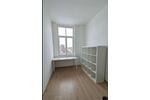 Etagenwohnung Magdeburg Lemsdorf - 4 Zimmer, 106 m&sup2;, 1.057&euro; | Angebot:24741434