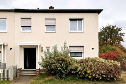 Haus zum Kaufen in Magdeburg 159.000 € 136 m² 6 zimmer