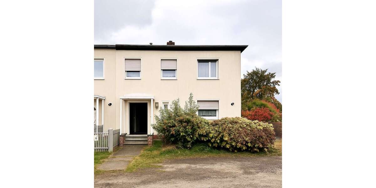 Haus zum Kaufen in Magdeburg 159.000 € 136 m² 6 zimmer