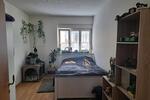 Erdgeschoßwohnung Magdeburg Leipziger Straße - 2 Zimmer, 54 m&sup2;, 450&euro; | Angebot:24717364