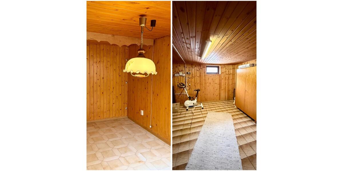 Reihenhaus Calbe (Saale) - 4 Zimmer, 125 m&sup2;, 210.000&euro; | Angebot:26588393