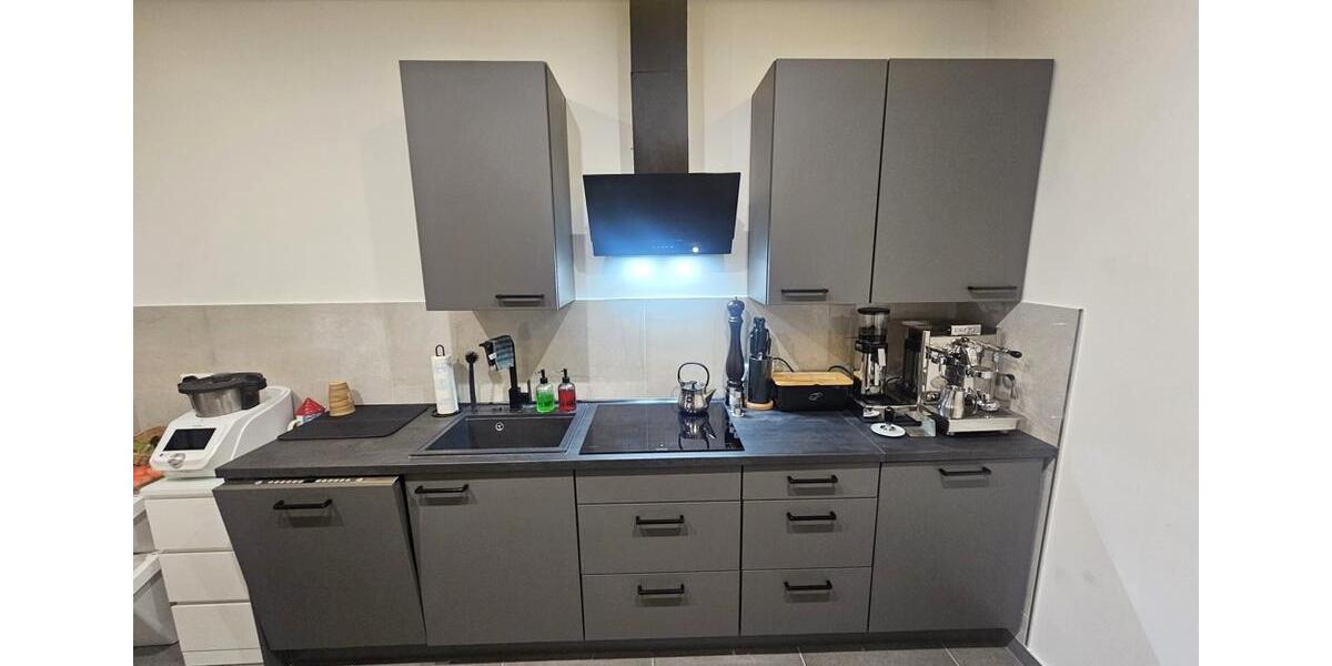 Erdgeschoßwohnung Magdeburg Alte Neustadt - 3.5 Zimmer, 108 m&sup2;, 999&euro; | Angebot:23783847