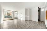 Reihenendhaus Burg - 5 Zimmer, 167 m&sup2;, 175.000&euro; | Angebot:26406437