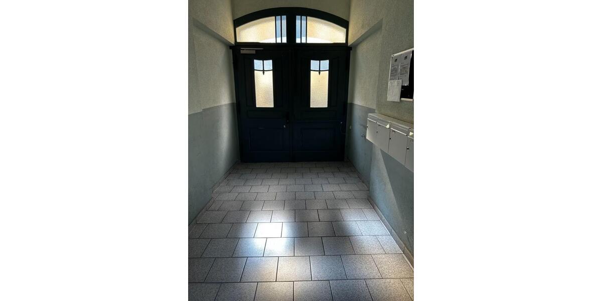 Etagenwohnung Magdeburg Beyendorf-Sohlen - 2 Zimmer, 49 m&sup2;, 325&euro; | Angebot:26626152