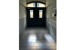 Etagenwohnung Magdeburg Beyendorf-Sohlen - 2 Zimmer, 49 m&sup2;, 325&euro; | Angebot:26626152