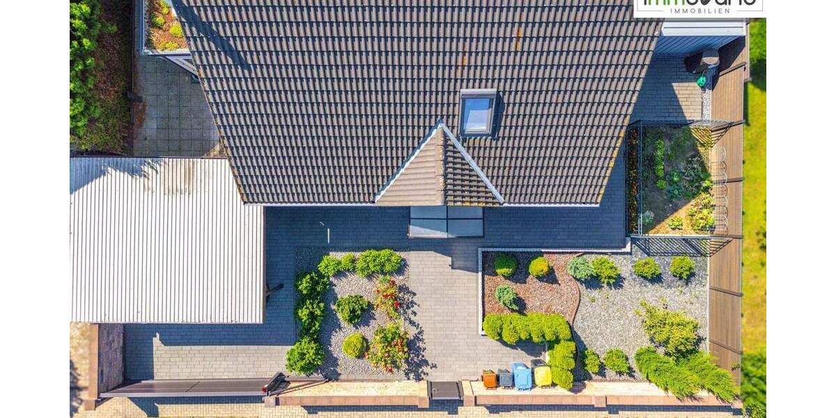 Einfamilienhaus Magdeburg / Hopfengarten Hopfengarten - 5 Zimmer, 140 m&sup2;, 699.000&euro; | Angebot:25748231