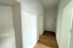 Erdgeschoßwohnung Magdeburg Nordwest - 3 Zimmer, 75 m&sup2;, 610&euro; | Angebot:25364621