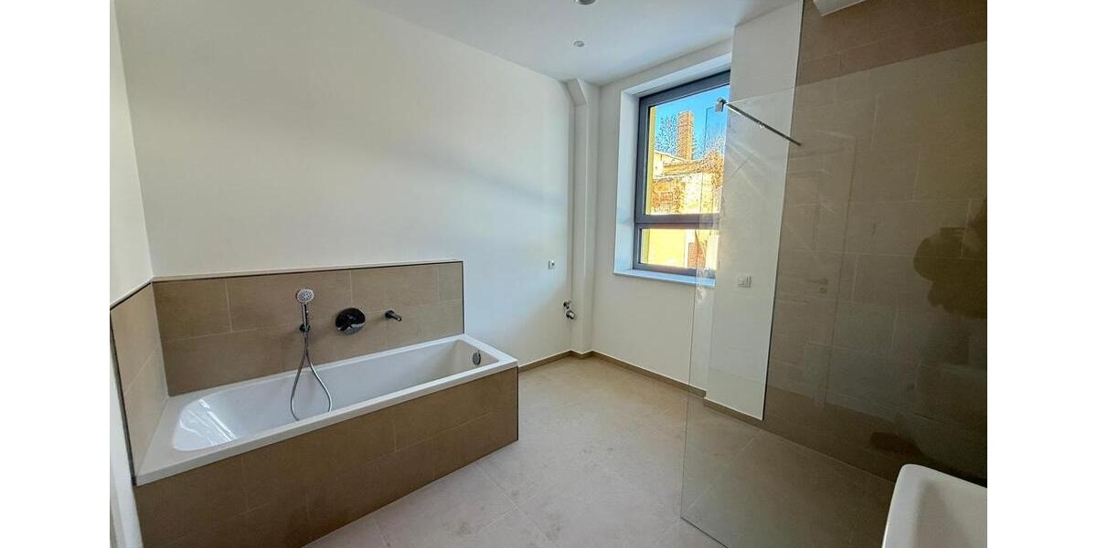 Erdgeschoßwohnung Magdeburg Beyendorf-Sohlen - 3 Zimmer, 89 m&sup2;, 894&euro; | Angebot:24428114