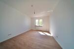 Etagenwohnung Magdeburg Leipziger Straße - 3 Zimmer, 55 m&sup2;, 495&euro; | Angebot:26662626