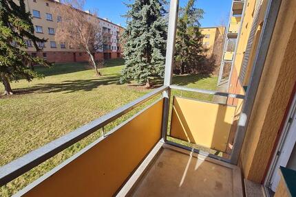 Wohnung Magdeburg Neue Neustadt - 2 Zimmer, 47 m&sup2;, 330&euro; | Angebot:25342039