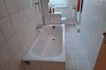 Etagenwohnung Magdeburg Neue Neustadt - 2 Zimmer, 50 m&sup2;, 390&euro; | Angebot:25701994
