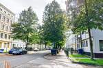 Etagenwohnung Magdeburg Sudenburg - 3 Zimmer, 71 m&sup2;, 105.000&euro; | Angebot:25736760