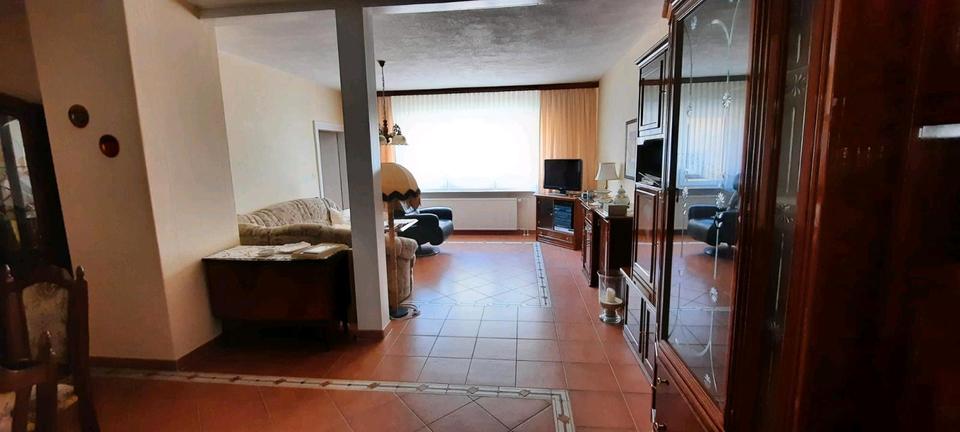 Einfamilienhaus Calbe (Saale) - 5 Zimmer, 152 m&sup2;, 140.000&euro; | Angebot:26481889