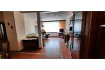 Einfamilienhaus Calbe (Saale) - 5 Zimmer, 152 m&sup2;, 140.000&euro; | Angebot:26481889