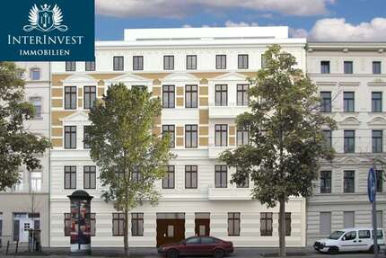 Wohnung zum Mieten in Magdeburg 1.400 € 116.4 m² 4.5 zimmer