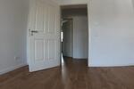 Etagenwohnung Magdeburg Beyendorf-Sohlen - 2 Zimmer, 72 m&sup2;, 670&euro; | Angebot:26701298