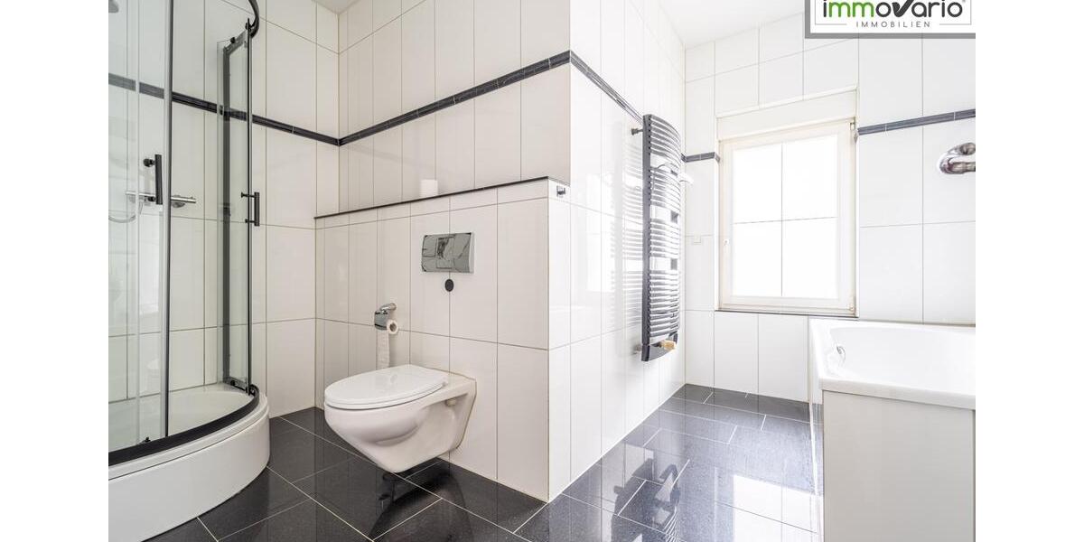 Erdgeschoßwohnung Magdeburg Diesdorf - 2 Zimmer, 72 m&sup2;, 550&euro; | Angebot:26477925