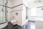 Erdgeschoßwohnung Magdeburg Diesdorf - 2 Zimmer, 72 m&sup2;, 550&euro; | Angebot:26477925