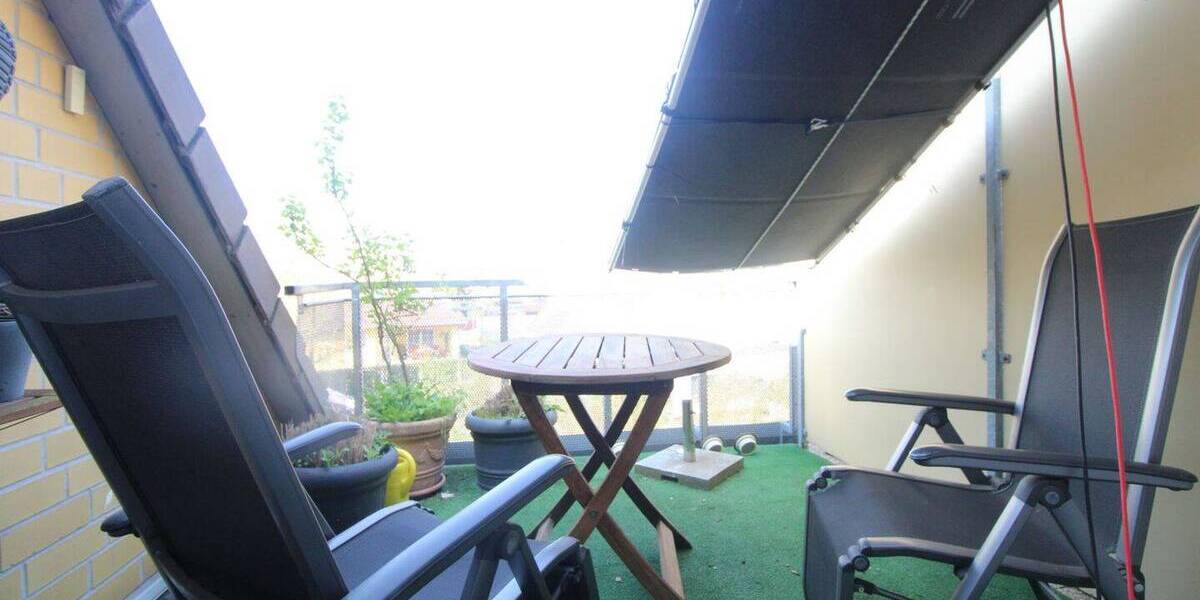 Einfamilienhaus Magdeburg Ottersleben - 1 Zimmer, 65.000&euro; | Angebot:26799588