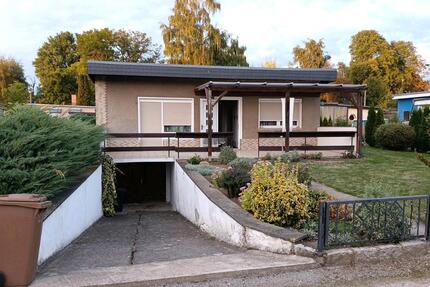 Haus Egeln - 2 Zimmer, 60 m&sup2;, 68.000&euro; | Angebot:27535183